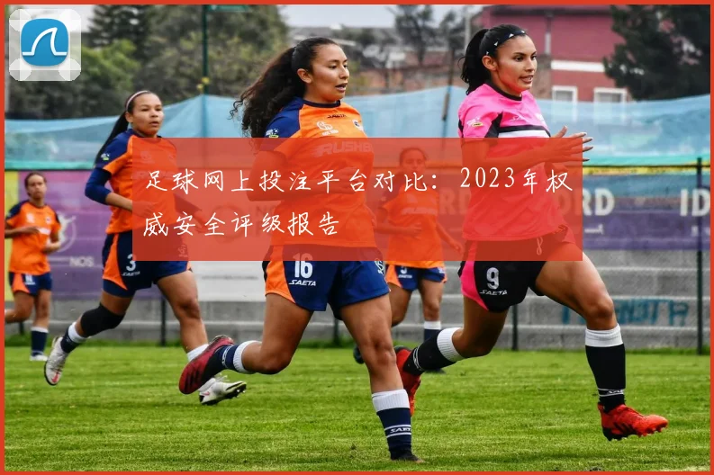 足球网上投注平台对比：2023年权威安全评级报告